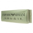 Emporio Armani ...Lei/Elle/She/Ella Women's 3.4-ounce Eau de Parfum Spray