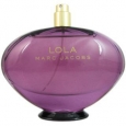 Marc Jacobs Lola Women's 3.4-ounce Eau de Parfum Spray (Tester)