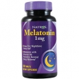 Melatonin 1 MG 180 Tablets