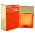 Michael Kors Coral Women's 3.4-ounce Eau de Parfum Spray
