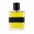 Christian Dior Eau Sauvage Eau De Parfum Spray 50ml/1.7oz