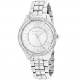 Michael Kors Women's MK3718 Lauryn Watches