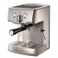 Café Minuetto Professional Die-Cast Espresso/Cappuccino Maker