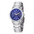 SO&CO New York Women's Madison Stainless Steel Watch