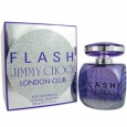 Jimmy Choo Flash London Club Women's 3.3-ounce Eau de Parfum Spray
