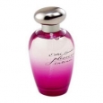 Estee Lauder Pleasures Intense Women's 3.4-ounce Eau de Parfum Spray