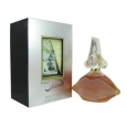 Salvador Dali Women's 3.4-ounce Parfum de Toilette Spray