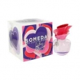 Justin Bieber Someday Women's 3.4-ounce Eau de Parfum Spray