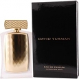 David Yurman Women's 1.7-ounce Eau de Parfum Spray