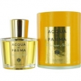 Acqua Di Parma Women's 3.4-ounce Gelsomino Nobile Eau de Parfum Spray