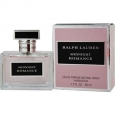 Ralph Lauren Midnight Romance Women's 1.7-ounce Eau de Parfum Spray