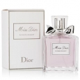 Christian Dior Miss Dior Blooming Bouquet Women's 3.4-ounce Eau de Toilette Spray