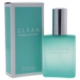 Clean Warm Cotton Women's 1-ounce Eau de Parfum Spray