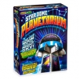 SmartLab Toys Star Dome Planetarium
