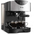 Mr. Coffee ECMP50 Pump Espresso Maker