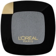 L'Oreal Paris Colour Riche Monos, Meet Me in Paris, .12 oz