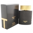 Tom Ford Noir Women's 3.4-ounce Eau de Parfum Spray