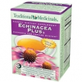 Echinacea Plus Herb Teas 16 Bag