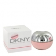 DKNY Be Delicious Fresh Blossom Women's 3.4-ounce Eau de Parfum Spray