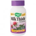 Milk Thistle (Standardized) 60 Veggie Caps