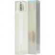 DKNY New York Women's 1.7-ounce Eau de Parfum Spray