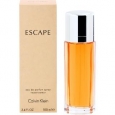 Calvin Klein Escape Women's 3.4-ounce Eau de Parfum Spray