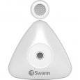 Swann Wireless Garage Parking Sensor with Indicator Light, White