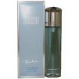 Thierry Mugler Angel Innocent Women's 2.6-ounce Eau de Parfum Spray