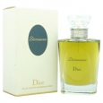 Christian Dior Dioressence Women's 3.4-ounce Eau de Toilette Spray