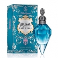 Katy Perry Royal Revolution Women's 3.4-ounce Eau de Parfum Spray