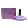 Calvin Klein Euphoria Essence Women's 3.4-ounce Eau de Parfum Spray