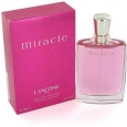 Lancome Miracle Women's 1-ounce Eau de Parfum Spray