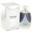 Vera Wang Anniversary Women's 3.4-ounce Eau de Parfum Spray