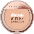 Maybelline Dream Wonder Face Powder