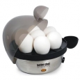 Better Chef IM-470S Electric Egg Cooker
