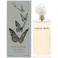 Hanae Mori Butterfly Women's 3.4-ounce Eau de Parfum Spray