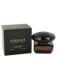 Versace Crystal Noir Women's 1.7-ounce Eau de Toilette Spray