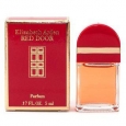 Elizabeth Arden Red Door Women's 0.17-ounce Parfum Mini