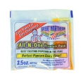 Great Northern Popcorn Case of 2.5-Ounce Popcorn Portion Packs