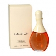 Halston Women's 3.4-ounce Eau de Cologne Spray (Unboxed)