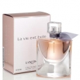 Lancome La Vie Est Belle Women's 1.7-ounce L'eau de Parfum Spray