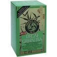 Decaf Green Tea 20 Bag