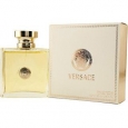 Versace by Gianni Versace Women's 3.4-ounce Eau de Parfum Spray