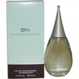 Alfred Sung Shi Women's 3.4-ounce Eau de Parfum Spray