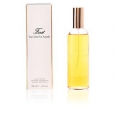 Van Cleef & Arpels First Women's 3-ounce Eau de Parfum Spray Refill