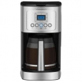 Cuisinart DCC-3200 PerfecTemp 14-Cup Programmable Coffeemaker