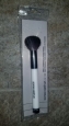 Sonia Kashuk® Core Tools Small Powder/blusher Brush - No 123