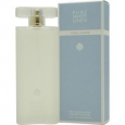 Estee Lauder Pure White Linen Women's 3.4-ounce Eau de Parfum Spray