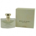 Bvlgari Women's 3.4-ounce Eau de Parfum Spray
