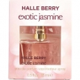 Halle Berry Exotic Jasmine Women's .5-ounce Eau de Parfum Spray